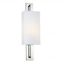 MX 6274-11-ON.jpg